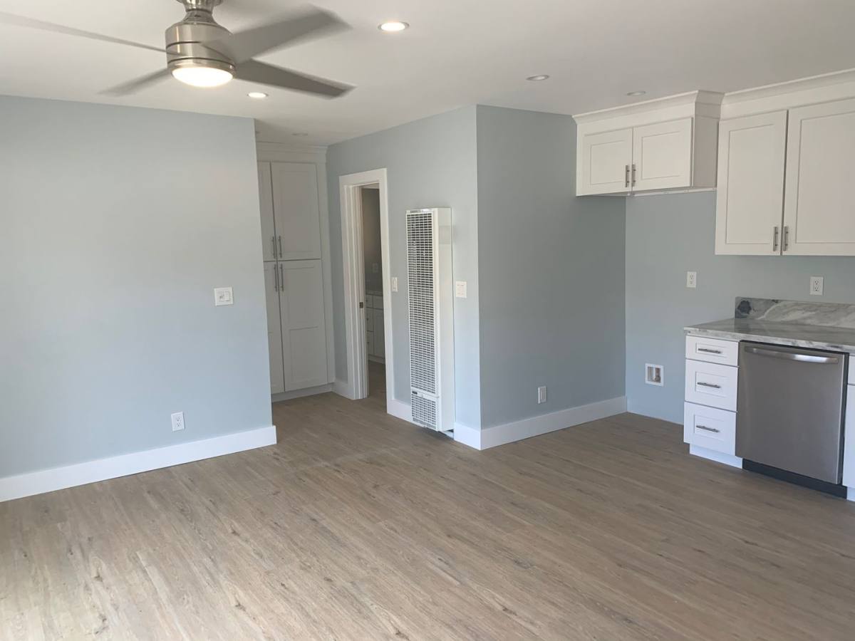 Apartment for rent at 4902-4922 Charlene Circle, Huntington Beach, CA 92649
