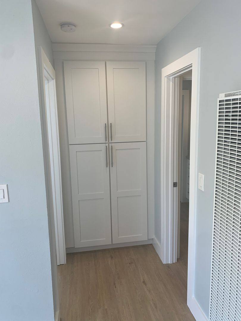 Apartment for rent at 4902-4922 Charlene Circle, Huntington Beach, CA 92649