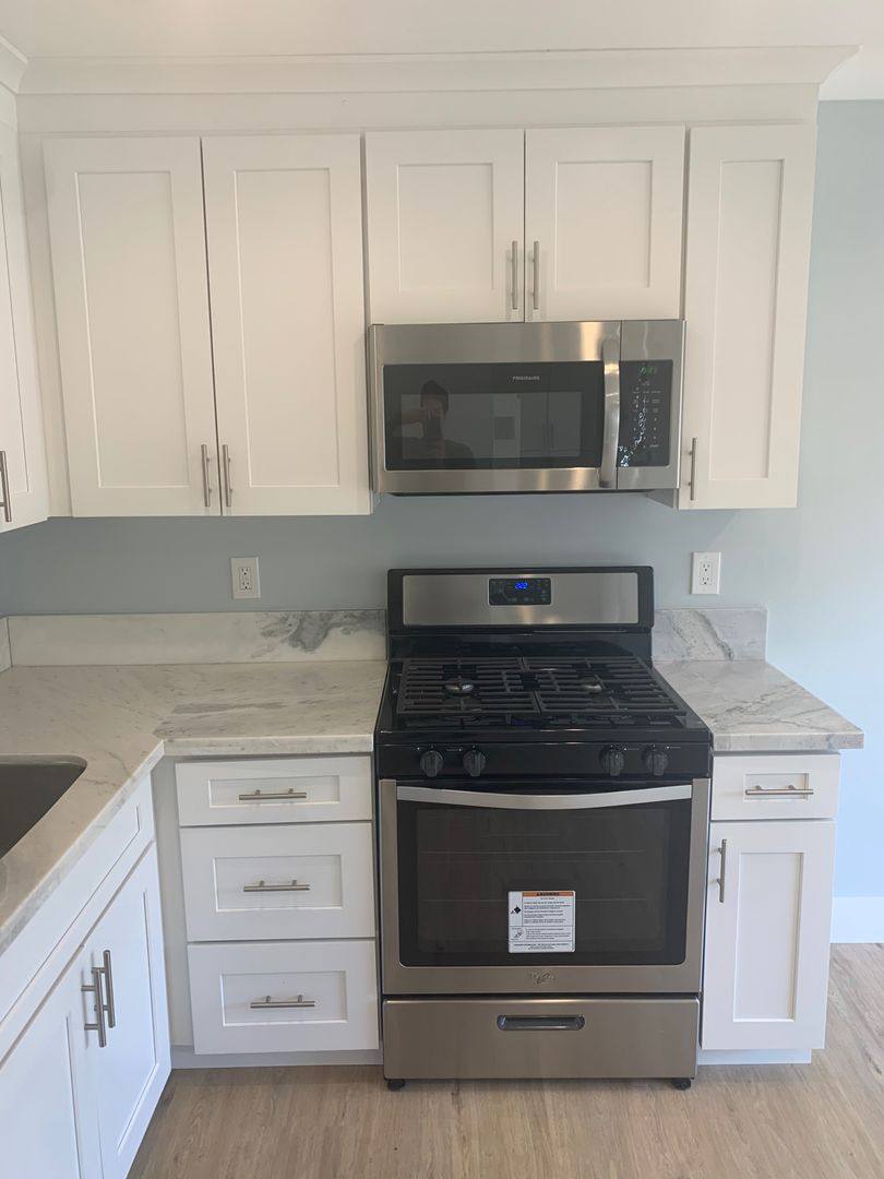 Apartment for rent at 4902-4922 Charlene Circle, Huntington Beach, CA 92649