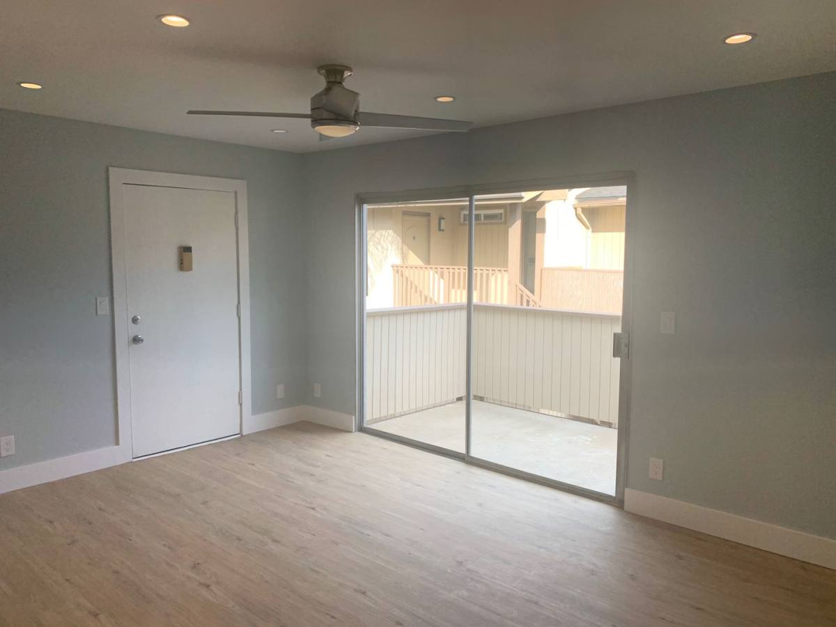 Apartment for rent at 4902-4922 Charlene Circle, Huntington Beach, CA 92649