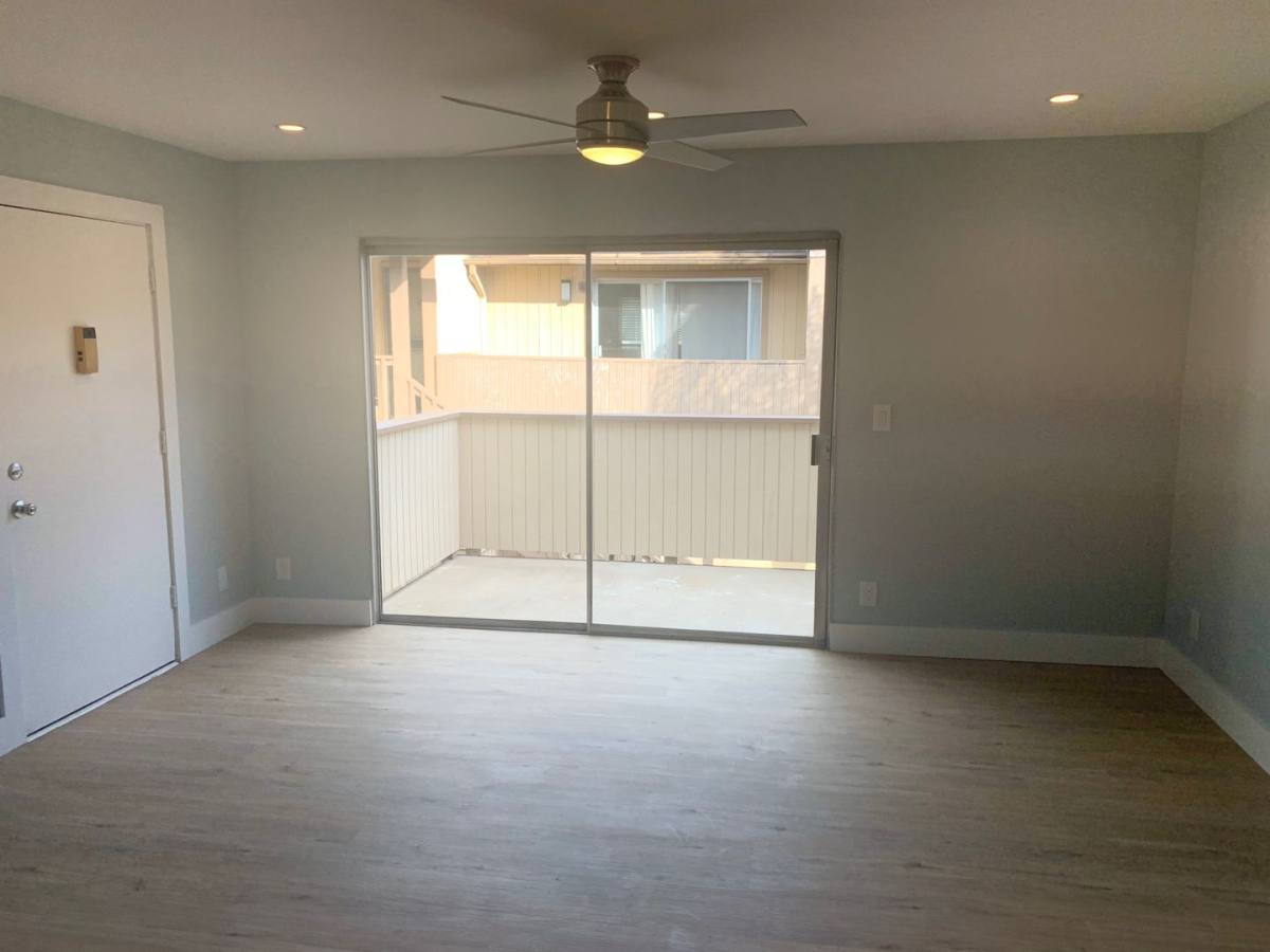 Apartment for rent at 4902-4922 Charlene Circle, Huntington Beach, CA 92649