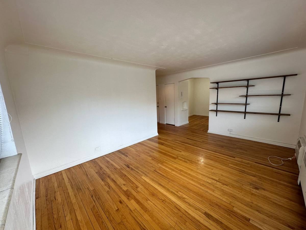 Condo for rent at 665 Washington St, Denver, CO 80203