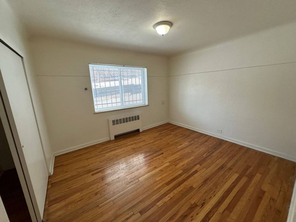 Condo for rent at 665 Washington St, Denver, CO 80203
