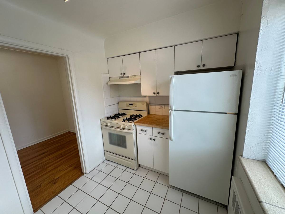 Condo for rent at 665 Washington St, Denver, CO 80203