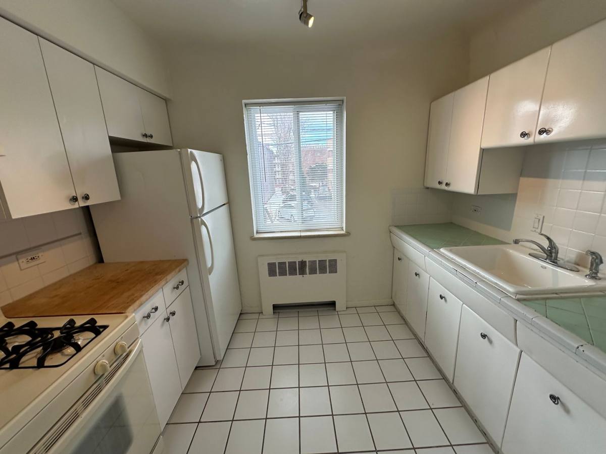Condo for rent at 665 Washington St, Denver, CO 80203