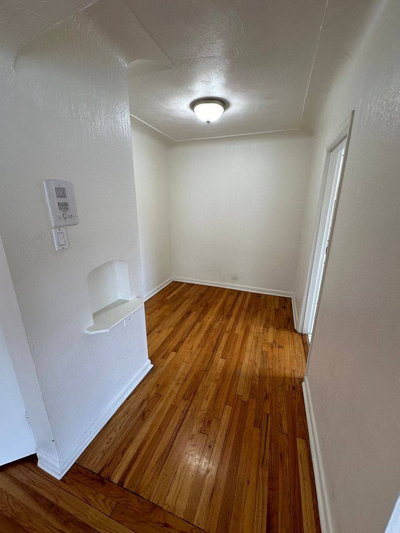 Condo for rent at 665 Washington St, Denver, CO 80203