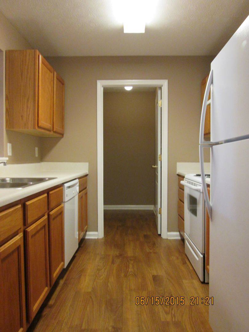 House for rent at 6237 Dorsett Shoals Rd, Douglasville, GA 30135