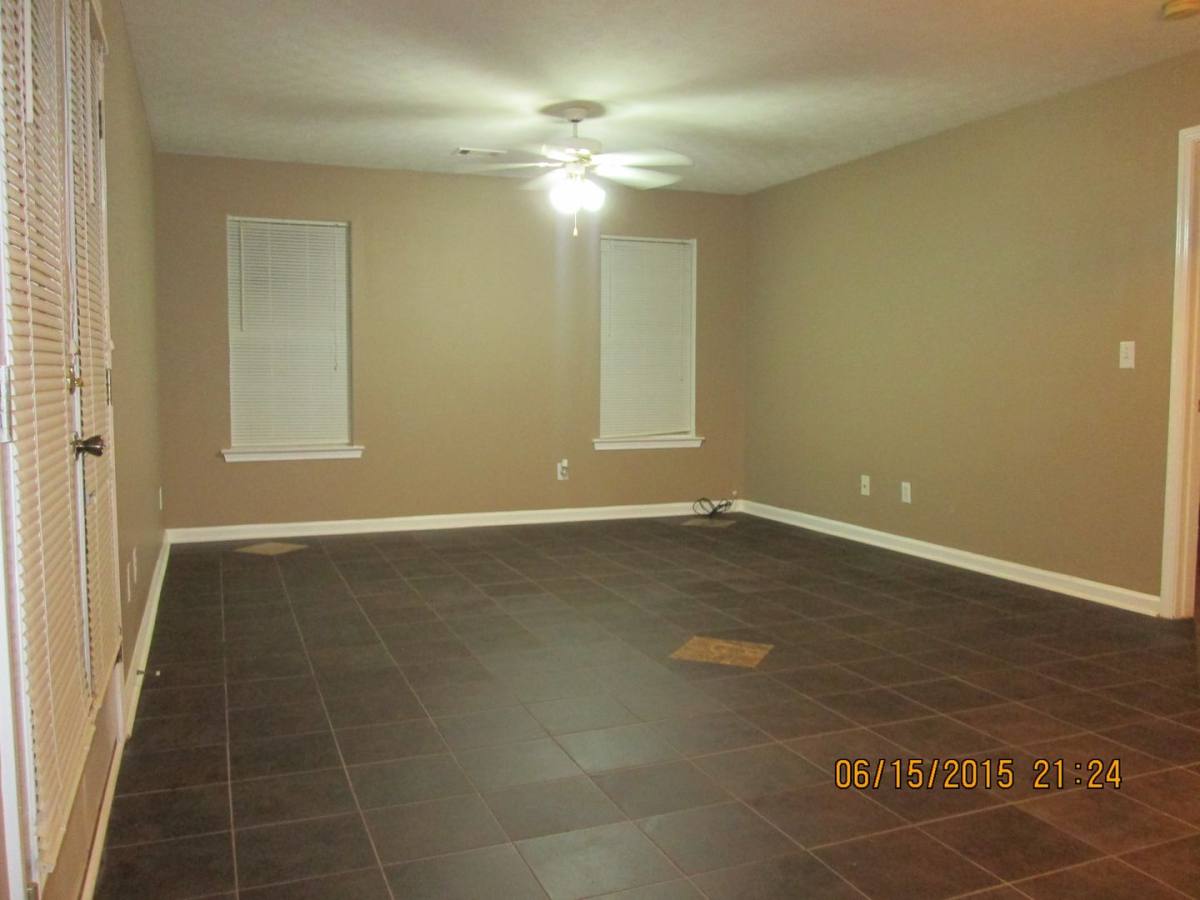 House for rent at 6237 Dorsett Shoals Rd, Douglasville, GA 30135
