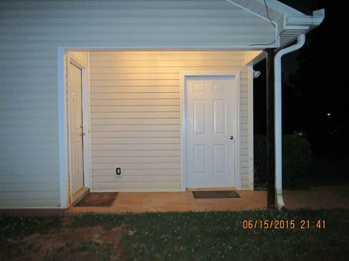 House for rent at 6237 Dorsett Shoals Rd, Douglasville, GA 30135