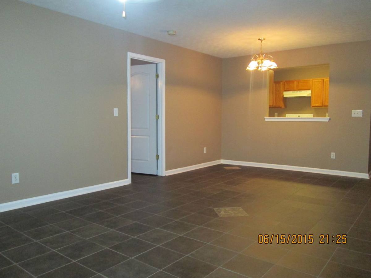 House for rent at 6237 Dorsett Shoals Rd, Douglasville, GA 30135