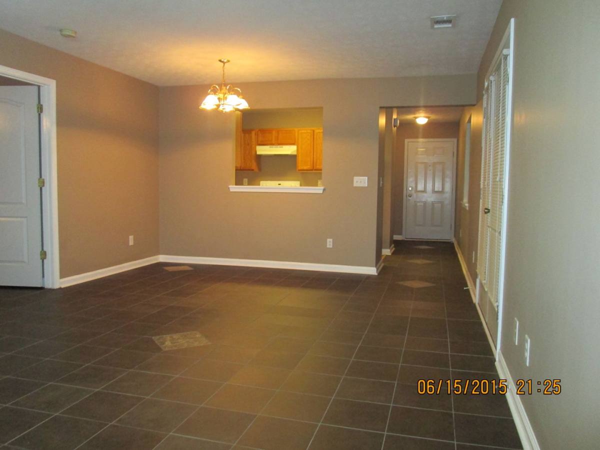House for rent at 6237 Dorsett Shoals Rd, Douglasville, GA 30135