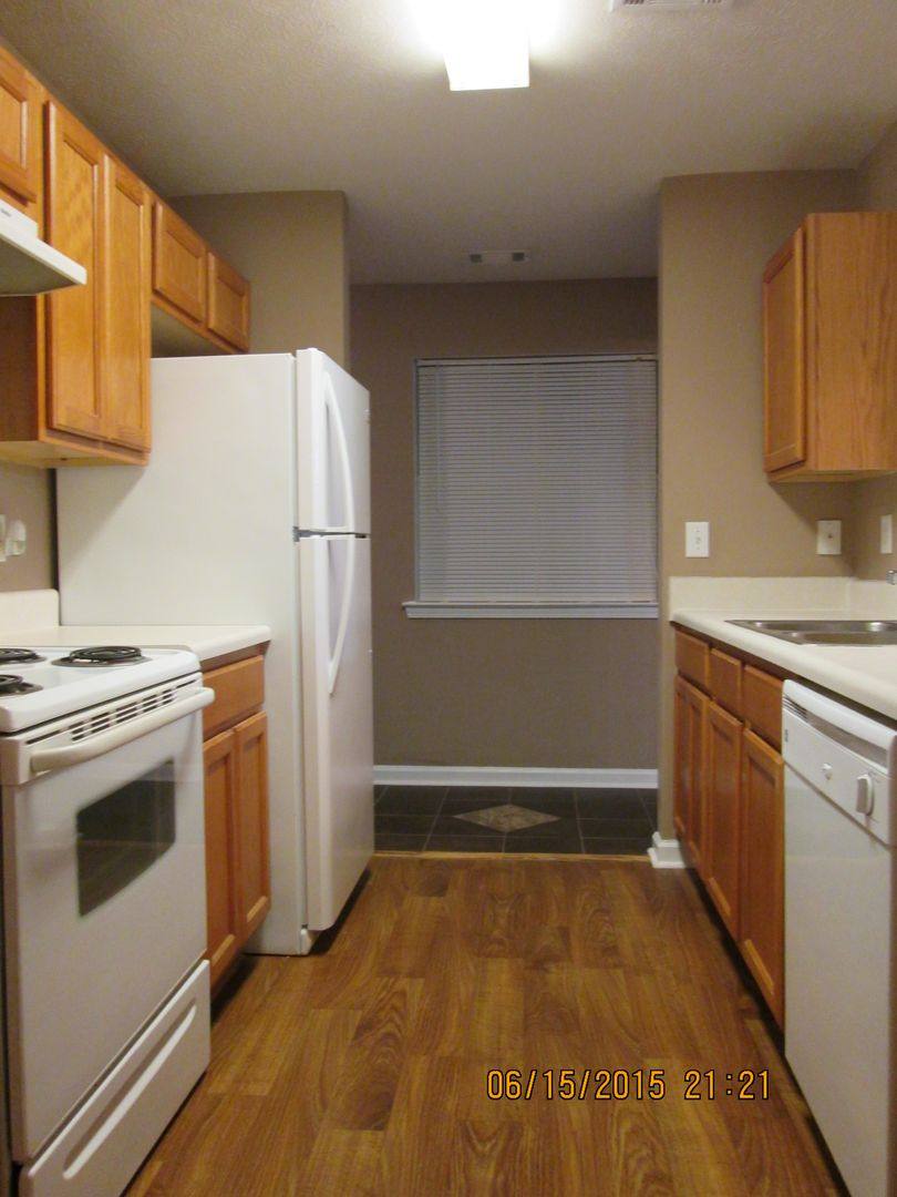 House for rent at 6237 Dorsett Shoals Rd, Douglasville, GA 30135