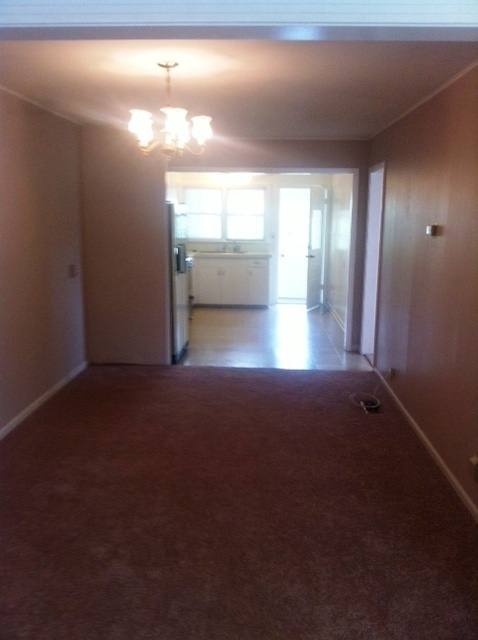House for rent at 3140 E 21st St, Tulsa, OK 74114
