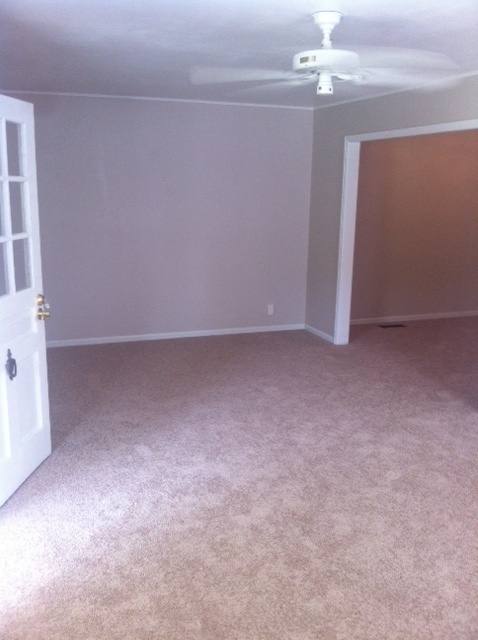 House for rent at 3140 E 21st St, Tulsa, OK 74114