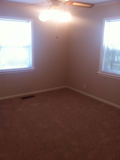 House for rent at 3140 E 21st St, Tulsa, OK 74114