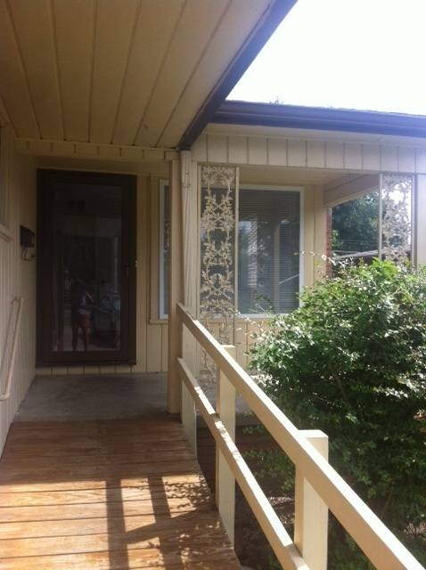 3140 E 21st St, Tulsa, OK 74114 - House for Rent