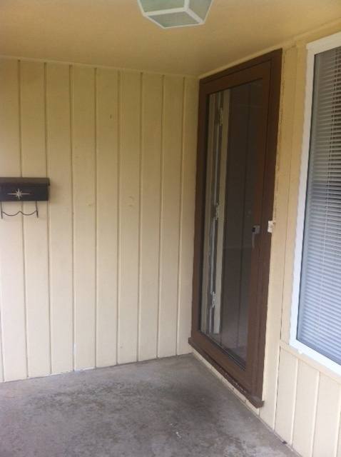 House for rent at 3140 E 21st St, Tulsa, OK 74114