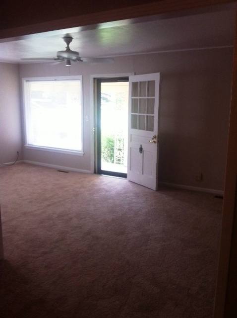House for rent at 3140 E 21st St, Tulsa, OK 74114