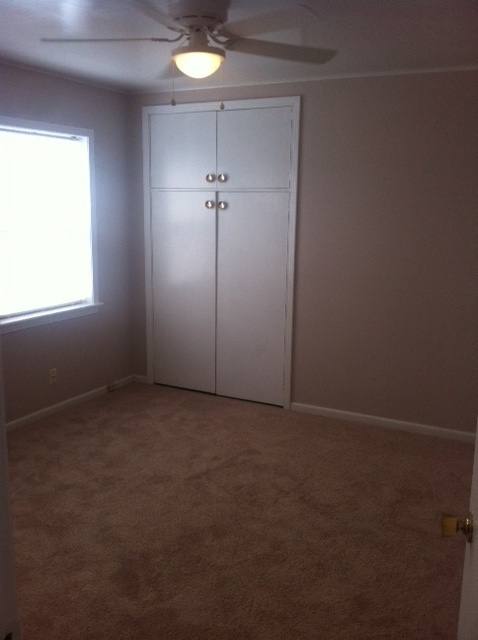House for rent at 3140 E 21st St, Tulsa, OK 74114