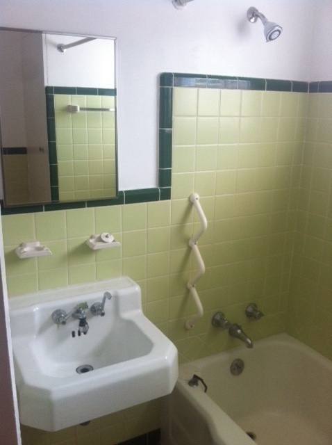 House for rent at 3140 E 21st St, Tulsa, OK 74114