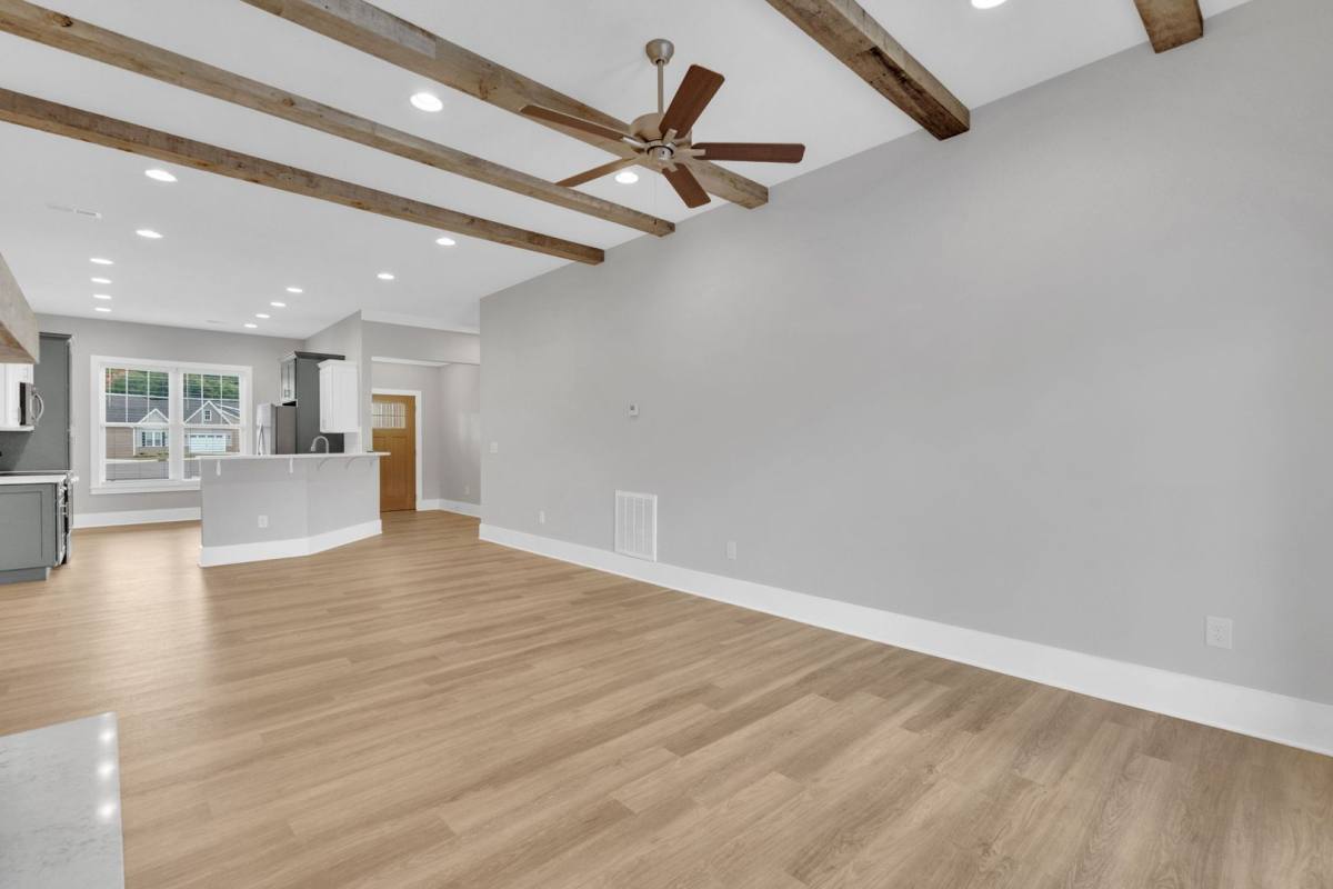 Apartment for rent at 441 - 455 Wilson Knob View, Jonesborough, TN 37659