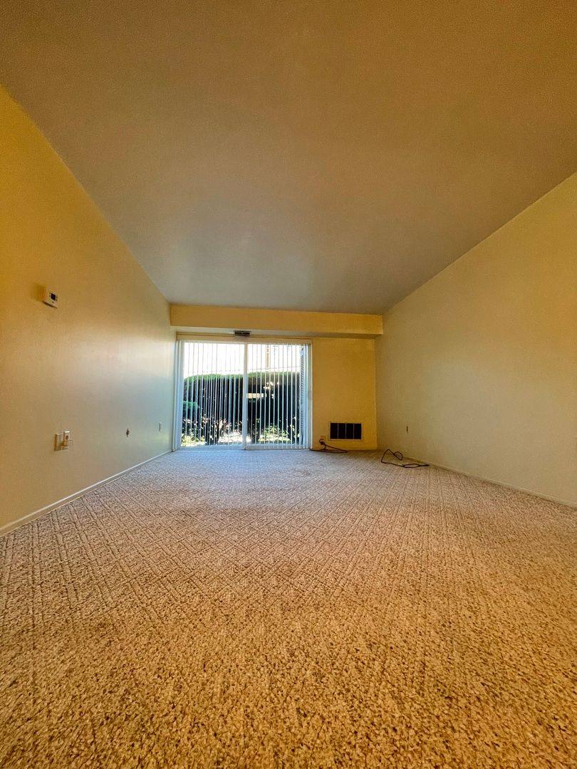 Apartment for rent at 110 N Ave, Pittsburgh, PA 15202