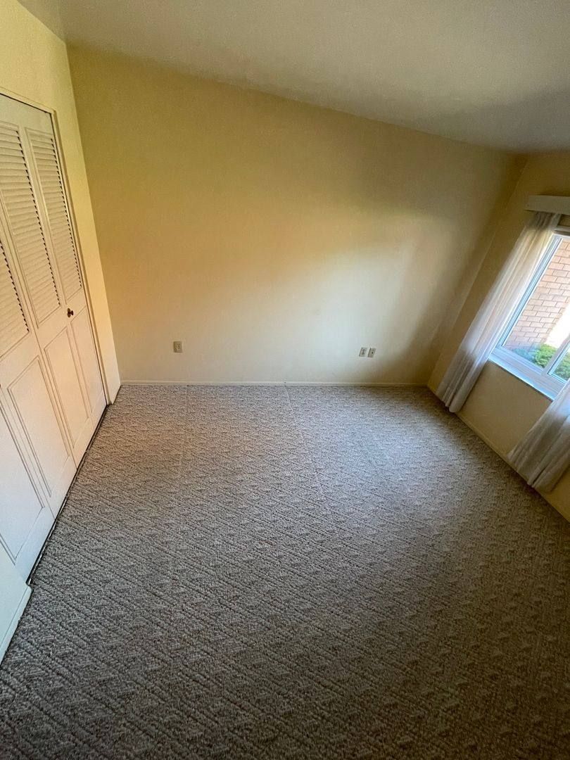 Apartment for rent at 110 N Ave, Pittsburgh, PA 15202