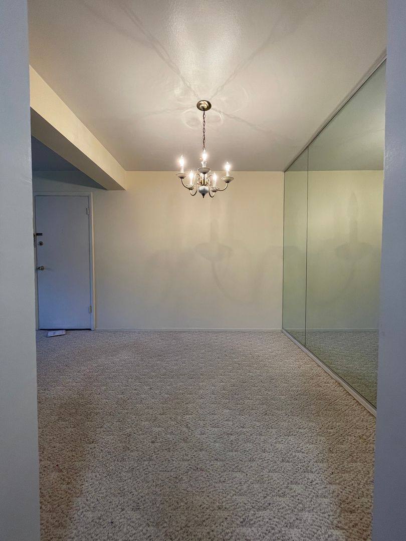 Apartment for rent at 110 N Ave, Pittsburgh, PA 15202