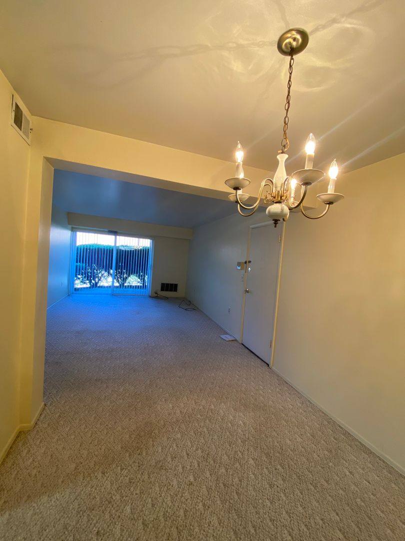 Apartment for rent at 110 N Ave, Pittsburgh, PA 15202
