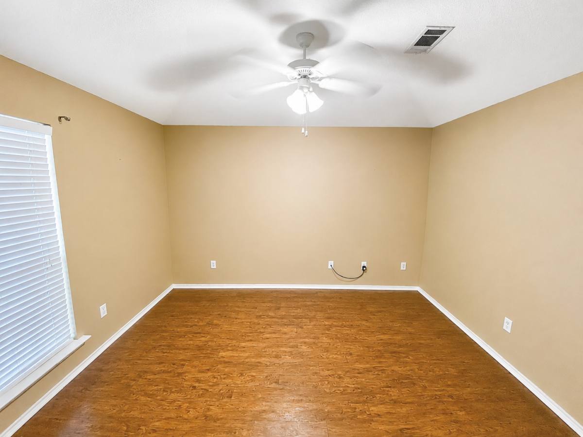 House for rent at 2007 Rain Dance Loop, Harker Heights, TX 76548
