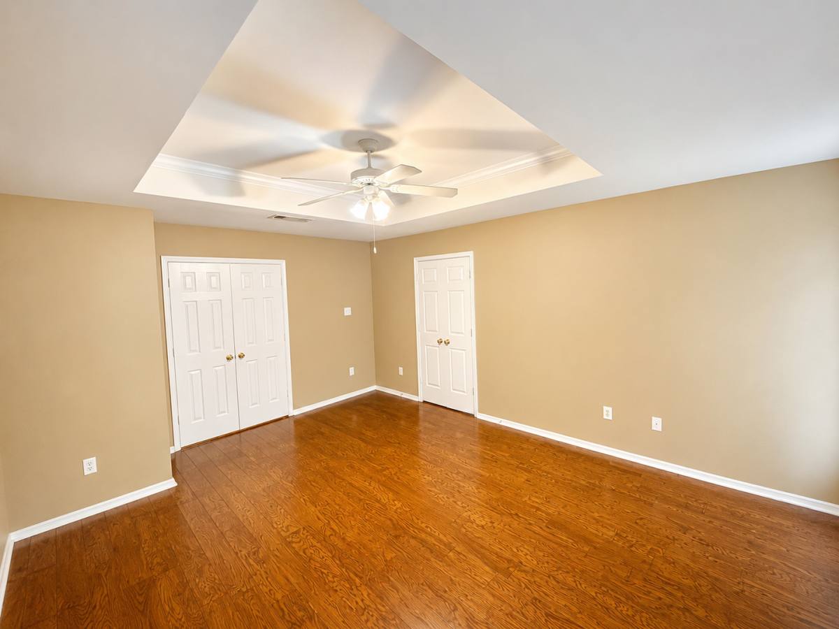 House for rent at 2007 Rain Dance Loop, Harker Heights, TX 76548