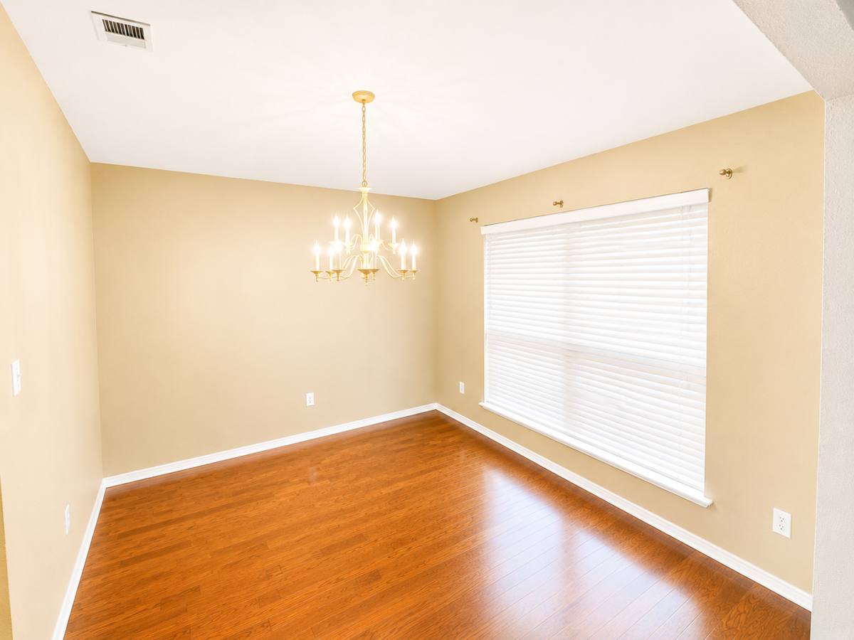 House for rent at 2007 Rain Dance Loop, Harker Heights, TX 76548