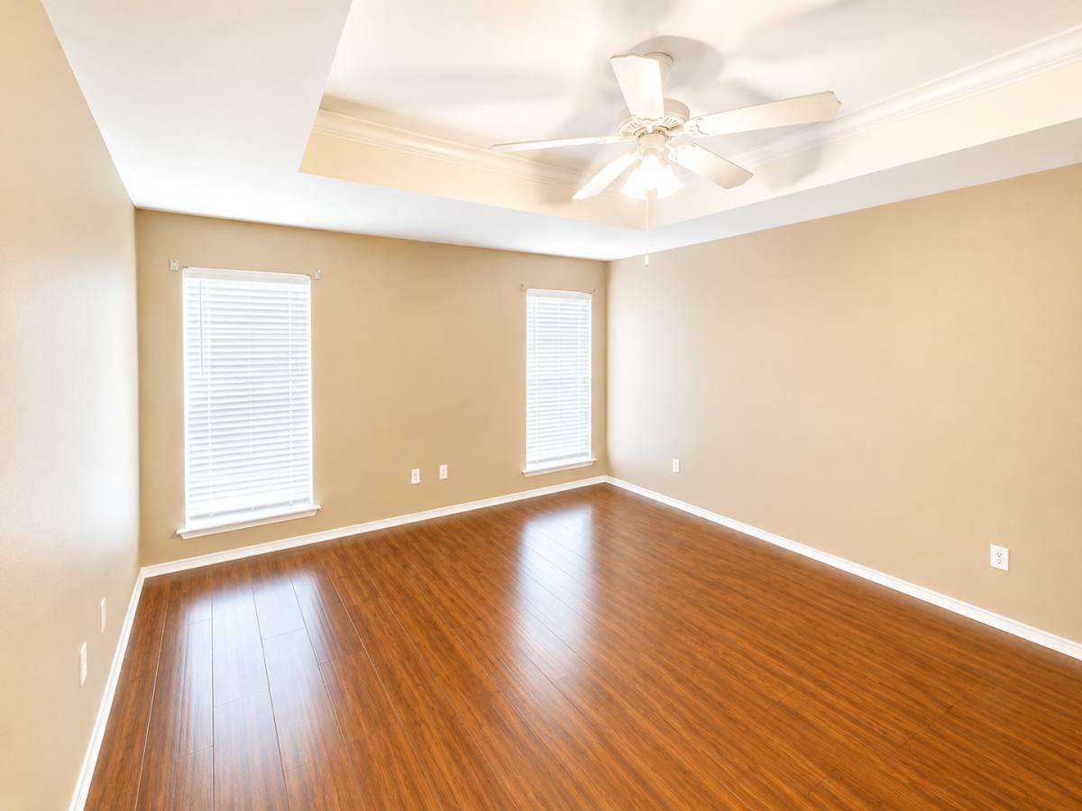 House for rent at 2007 Rain Dance Loop, Harker Heights, TX 76548