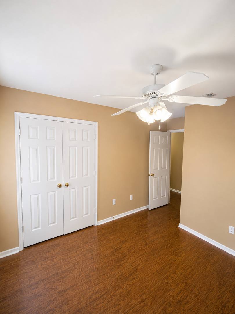 House for rent at 2007 Rain Dance Loop, Harker Heights, TX 76548