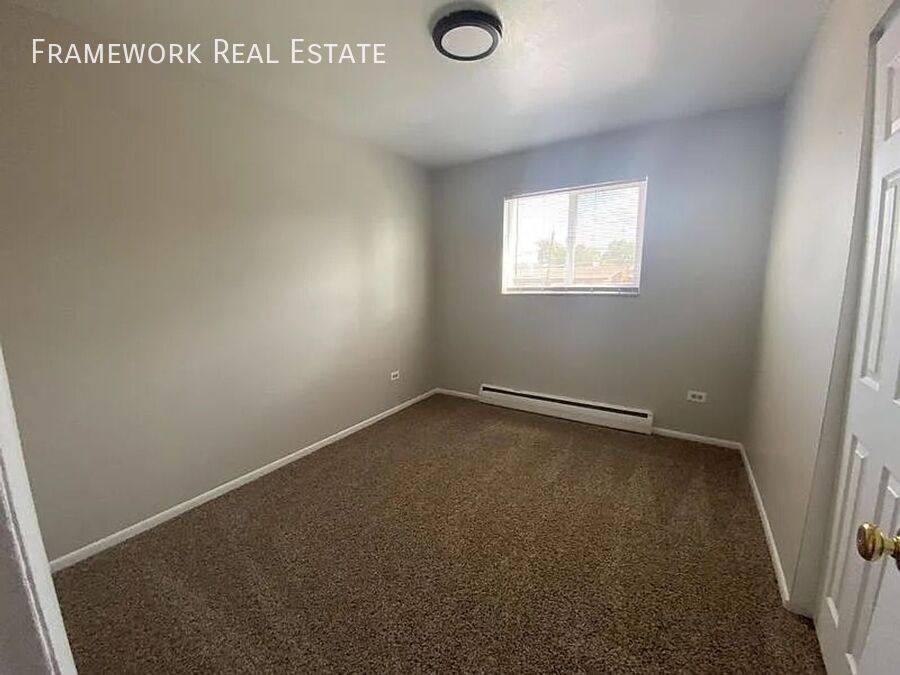 Apartment for rent at 5275 W 1st Ave #116, Denver, CO 80226