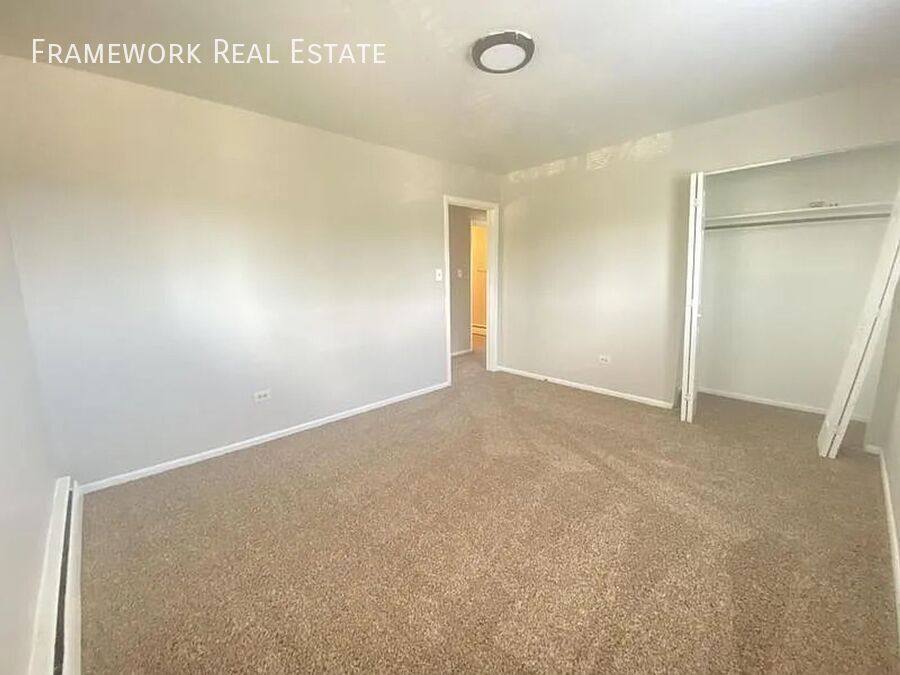 Apartment for rent at 5275 W 1st Ave #116, Denver, CO 80226