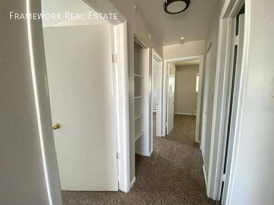 Apartment for rent at 5275 W 1st Ave #116, Denver, CO 80226