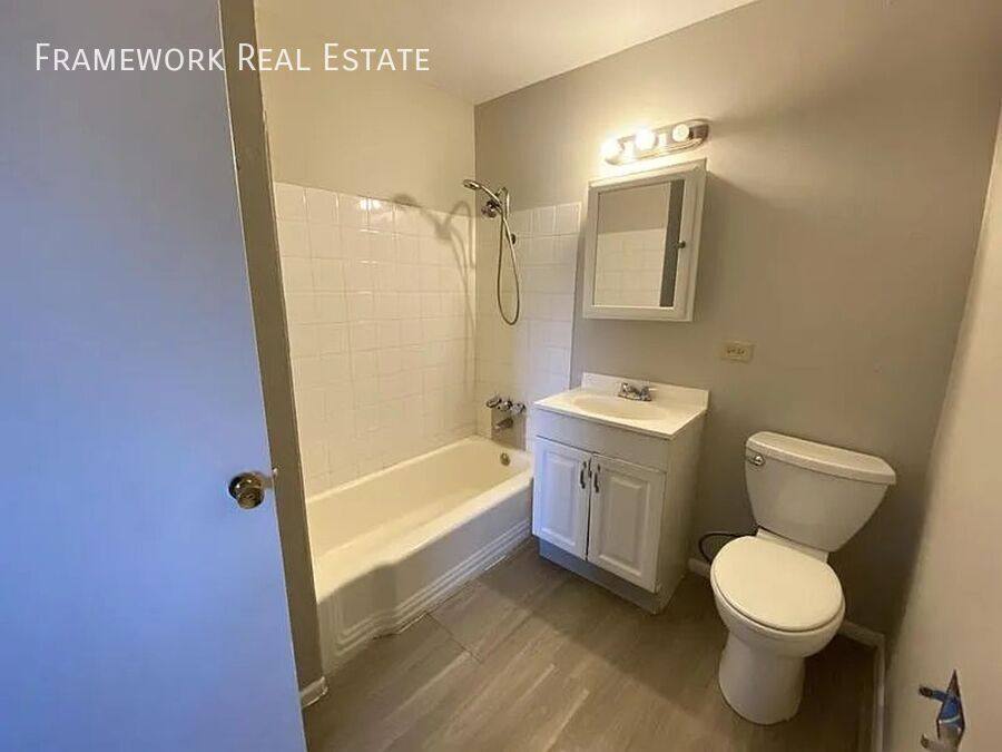 Apartment for rent at 5275 W 1st Ave #116, Denver, CO 80226