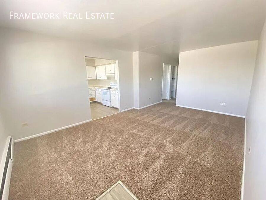 Apartment for rent at 5275 W 1st Ave #116, Denver, CO 80226