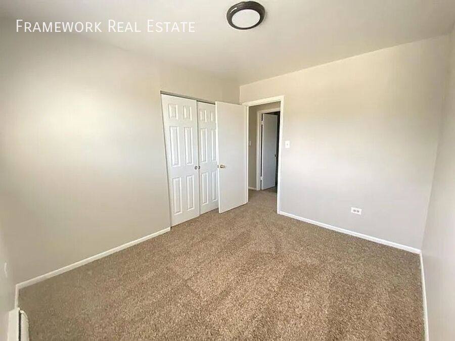 Apartment for rent at 5275 W 1st Ave #116, Denver, CO 80226