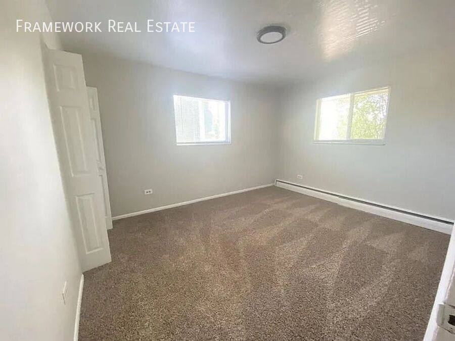 Apartment for rent at 5275 W 1st Ave #116, Denver, CO 80226