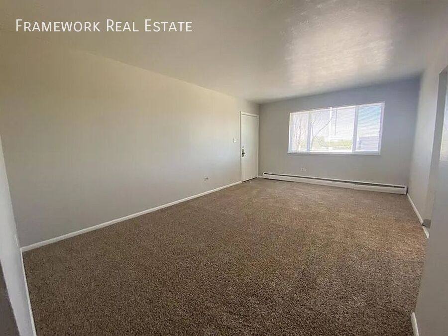 Apartment for rent at 5275 W 1st Ave #116, Denver, CO 80226