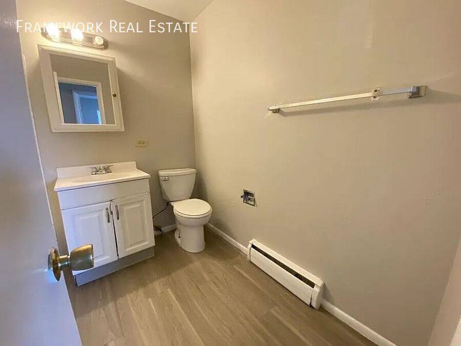 Apartment for rent at 5275 W 1st Ave #116, Denver, CO 80226