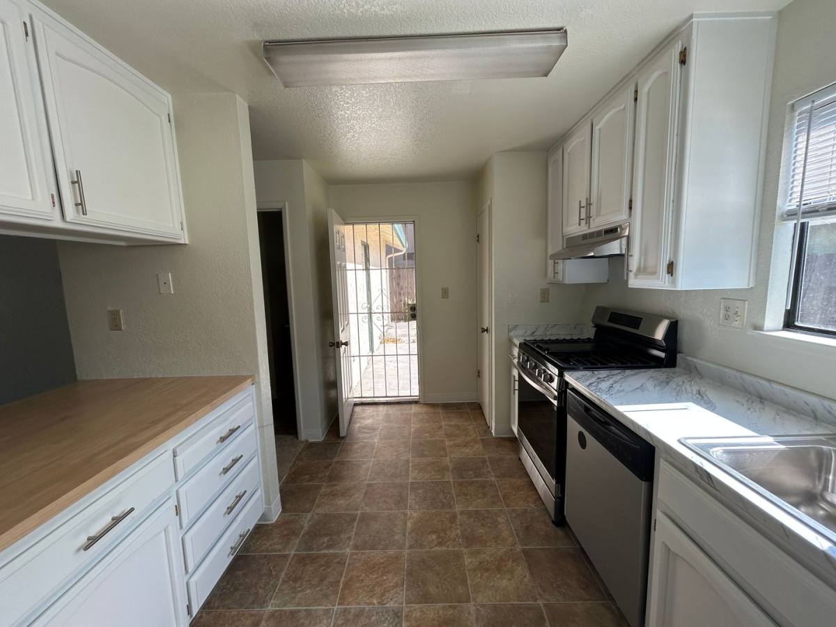 House for rent at 1535 Springville Way, Turlock, CA 95380