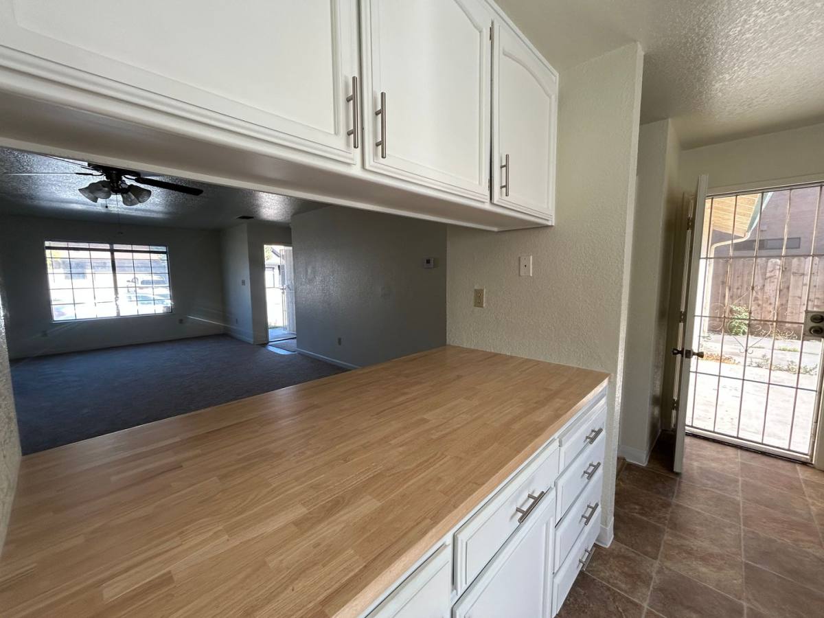 House for rent at 1535 Springville Way, Turlock, CA 95380