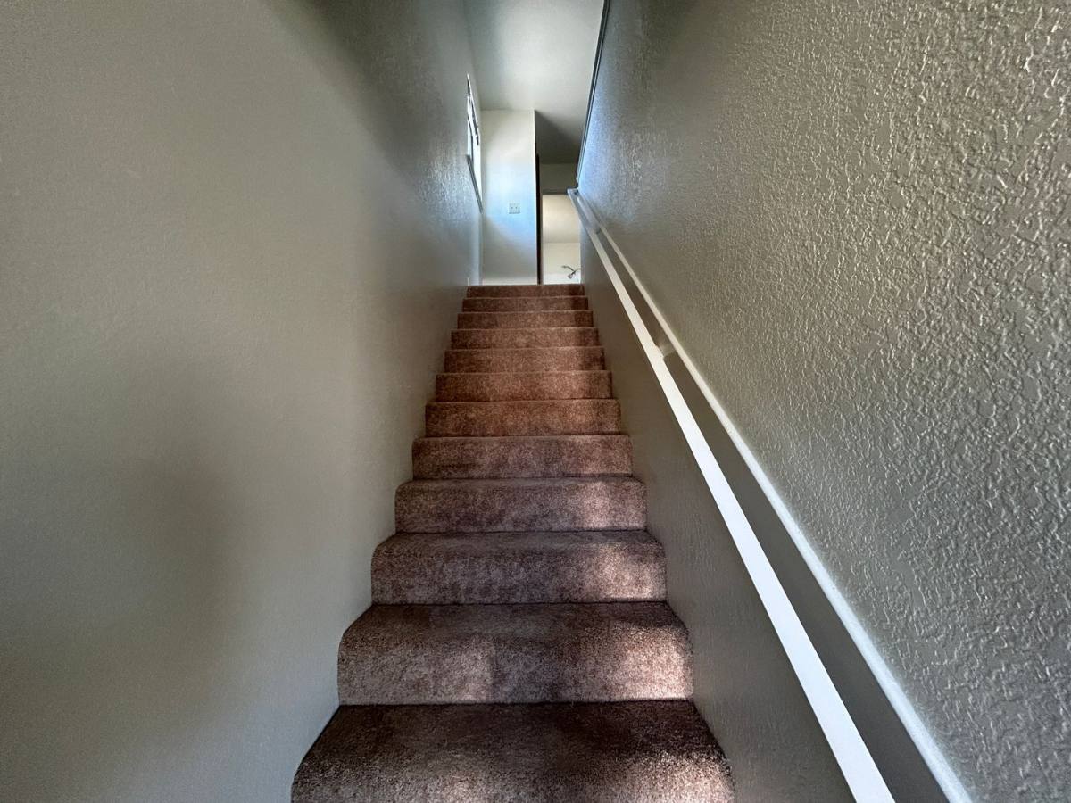 House for rent at 1535 Springville Way, Turlock, CA 95380