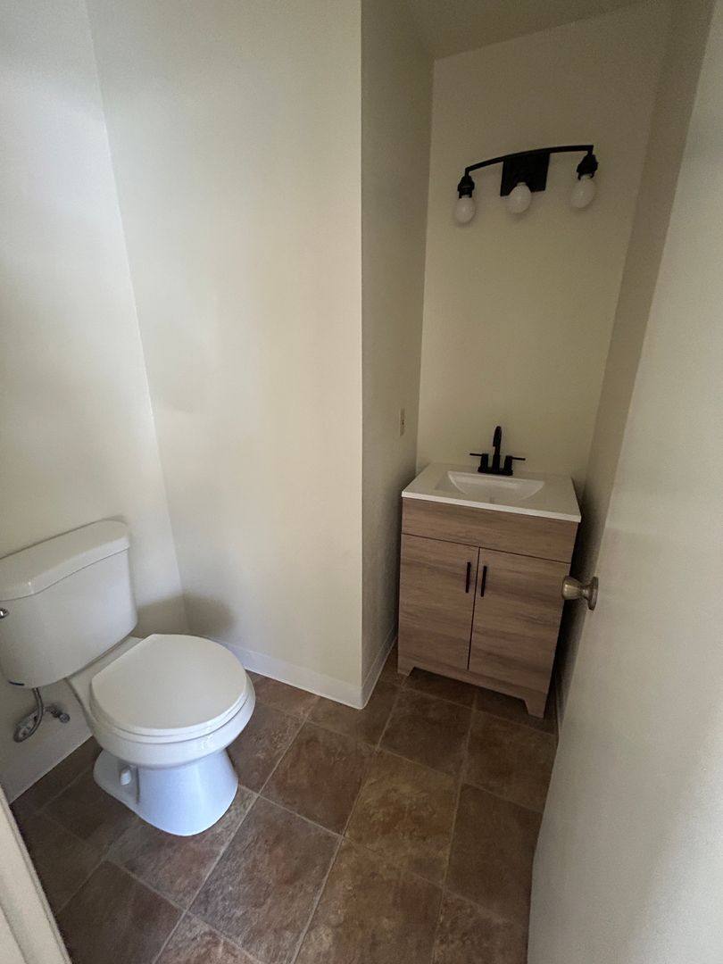 House for rent at 1535 Springville Way, Turlock, CA 95380