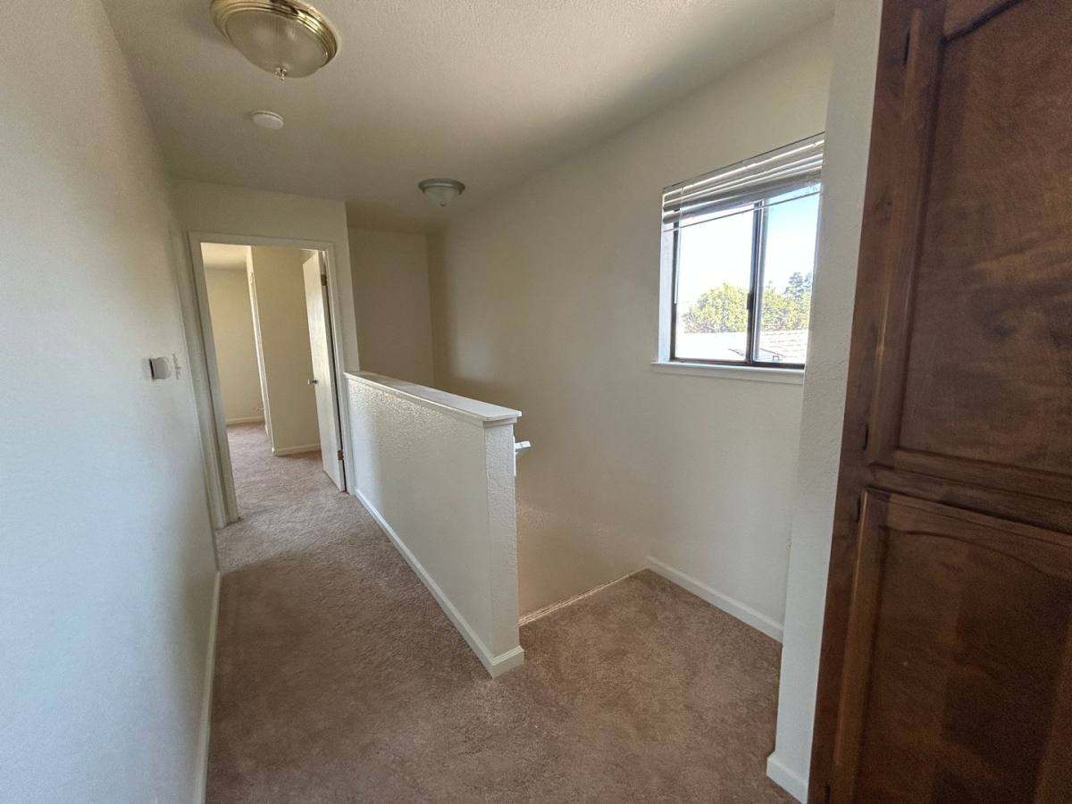 House for rent at 1535 Springville Way, Turlock, CA 95380