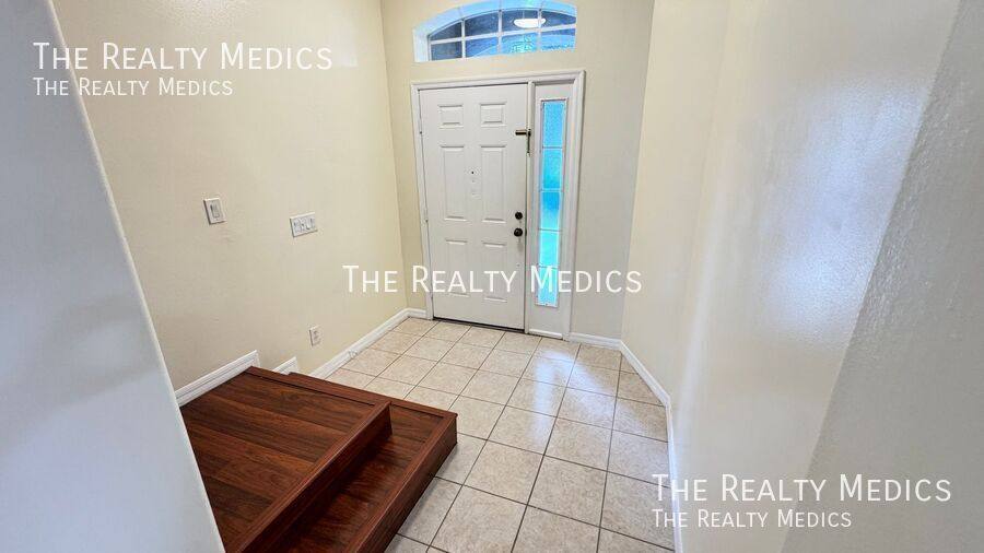 House for rent at 13628 Tetherline Trail, Orlando, FL 32837