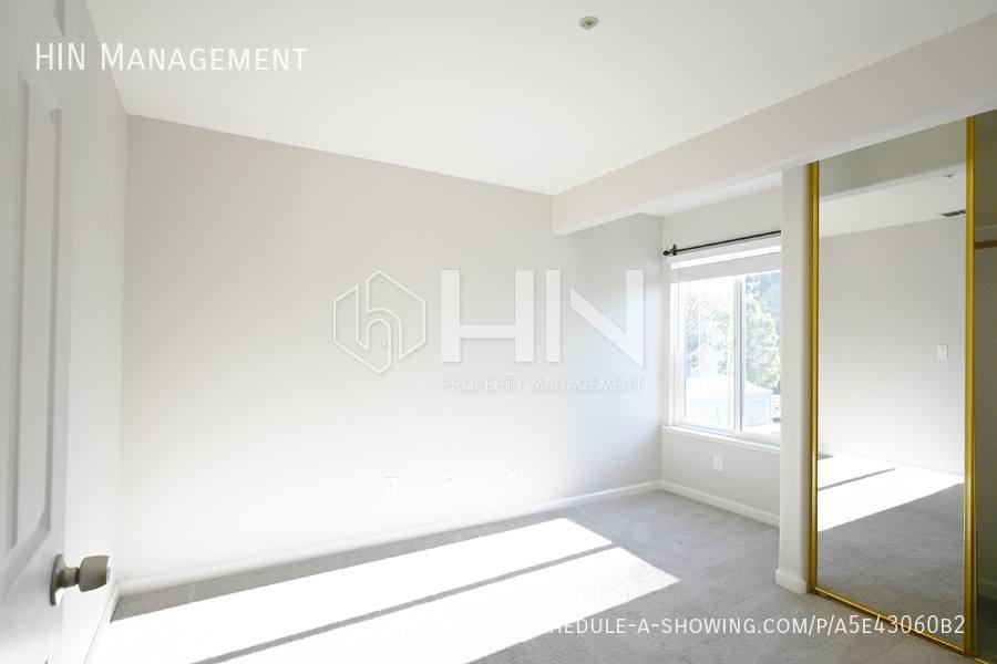 Condo for rent at 410 Norris Canyon Terrace, San Ramon, CA 94583